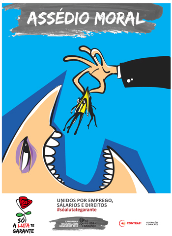 Capa da Notícia